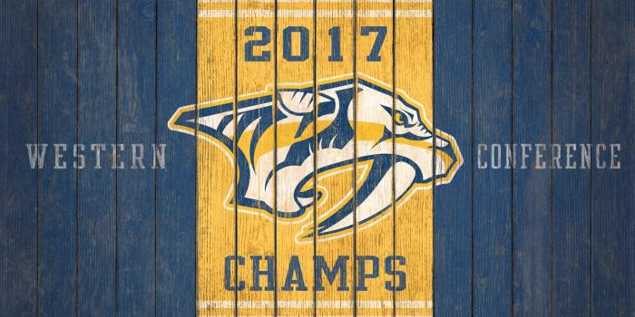 2560x1440 Nashville Predators Wallpapers - Top Free Nashville Predators