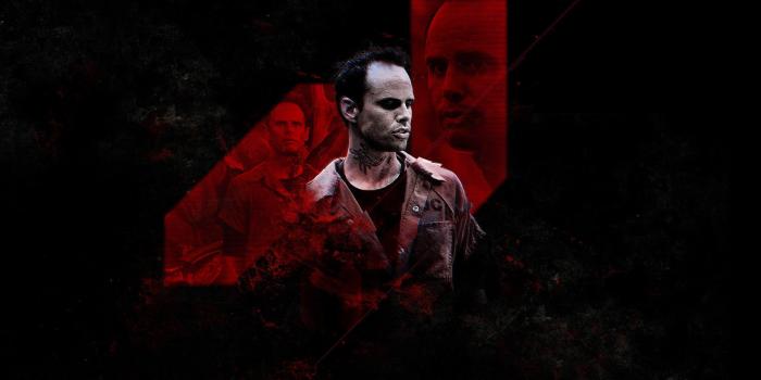 1920x1080 Awesome Predators free wallpaper ID:346667 for full hd PC