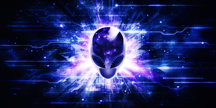 1680x1050 Free download Alien head wallpaper 1030434 [1920x1080] for your