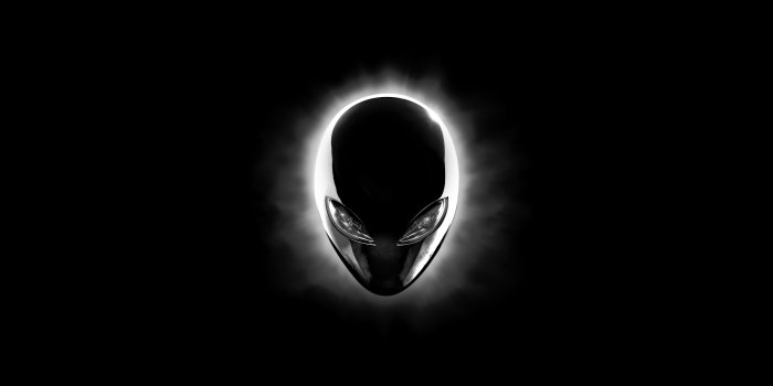 9803x7087 Alienware Wallpapers | Dell US