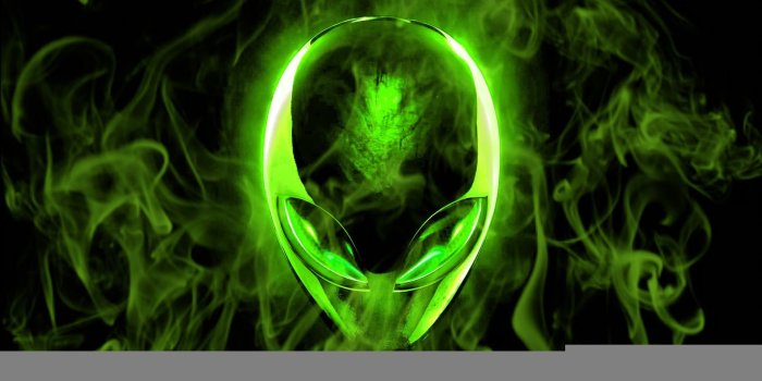 1920x1080 Free download Alien head wallpaper Wallpaper Wide HD [1920x1200