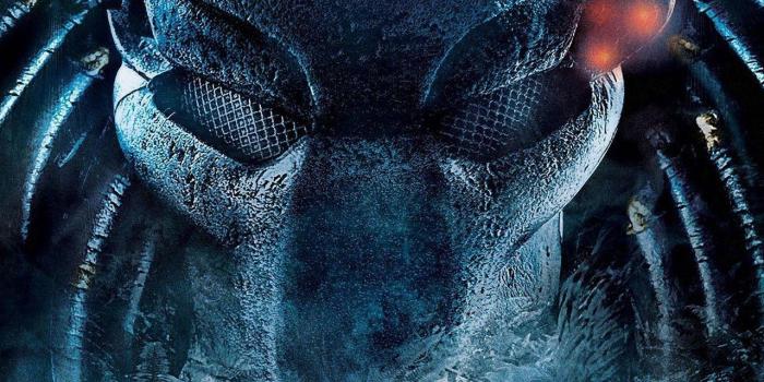 1280x800 Predators Wallpapers HD