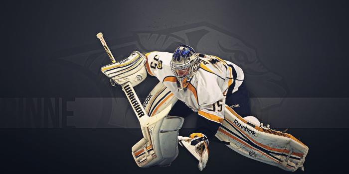 1920x1080 Nashville Predators Wallpapers - Top Free Nashville Predators