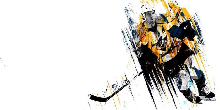 1920x1080 Nashville Predators Wallpaper Hd - Nashville Predators Player, Hd