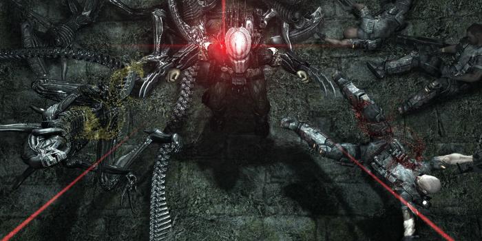 1920x1080 Predators Backgrounds and Images (46) - BsnSCB