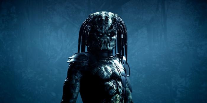 1920x1080 Alien Wallpaper HD Desktop (71+ images)