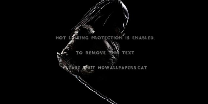 1920x1080 predators space movie black entertainment