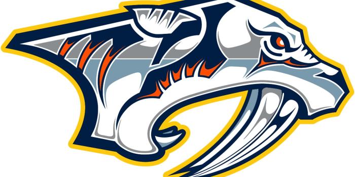 1920x1113 Hockey, Nashville Predators, HD wallpaper | Wallpaperbetter