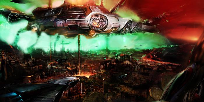 2560x1440 Ore Predators Ultra HD Desktop Background Wallpaper for 4K UHD TV