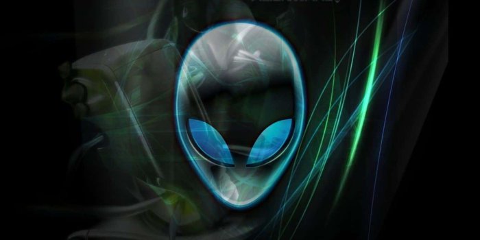 1366x796 Alien Wallpapers - Top Free Alien Backgrounds - WallpaperAccess