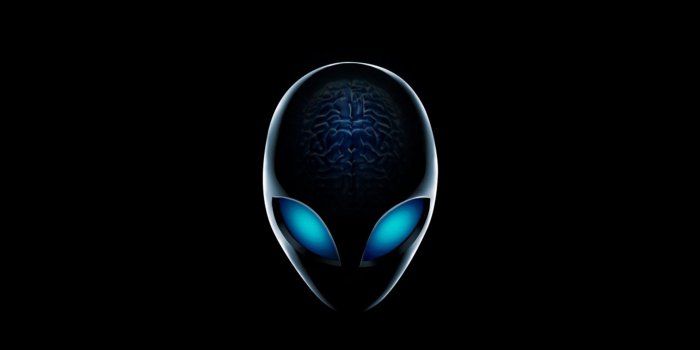 1920x1080 Alienware Wallpapers (73+ images)