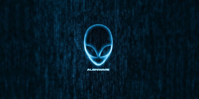 1920x1200 1920x1200 blue, alien, head, ibm, logo, brand desktop wallpaper 80878