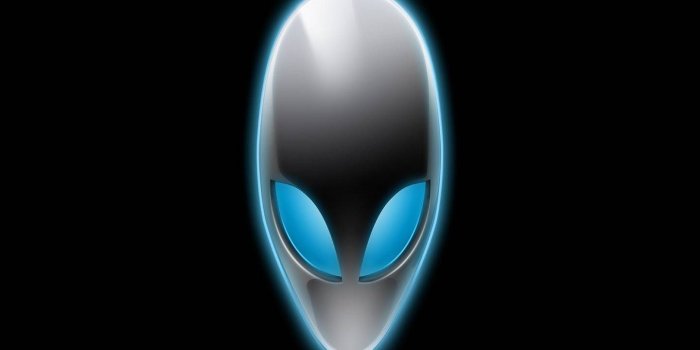 1440x1280 Alien Blue Head wallpaper by dawhell - cd - Free on ZEDGE™