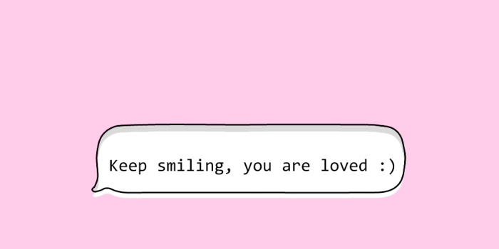 1000x2165 Pink Aesthetic iPhone Wallpapers - Top Free Pink Aesthetic iPhone