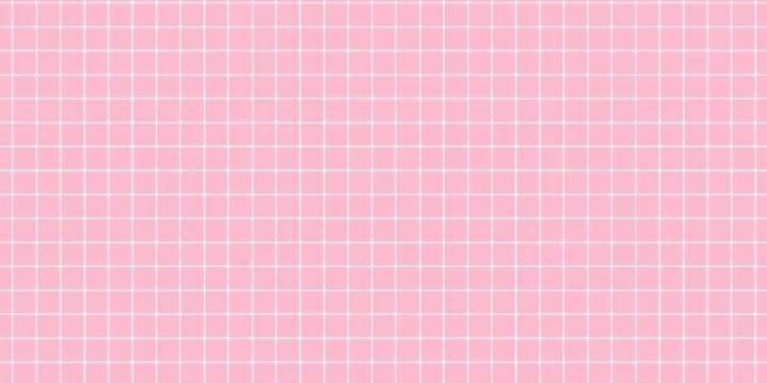 719x1280 Pink Aesthetic Wallpapers