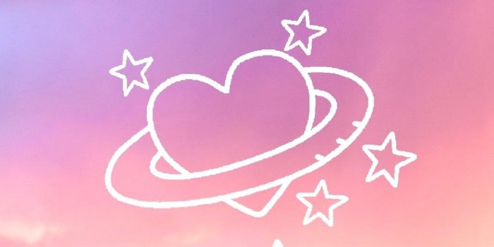 1080x1920 Zendha: Aesthetic Star Wars Iphone Wallpaper