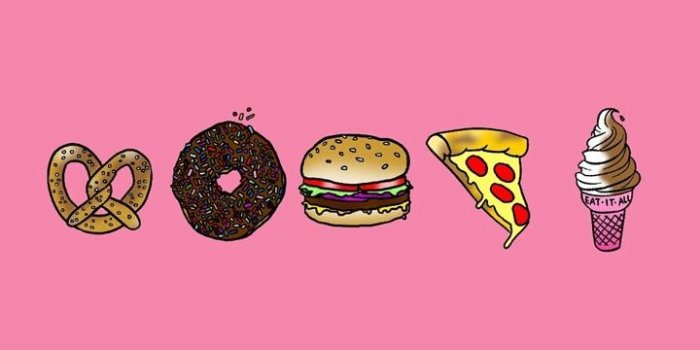 720x1280 JUST IPHONE WALLPAPERS