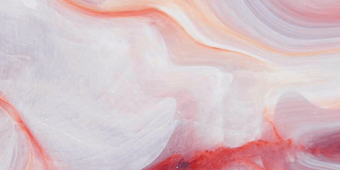 1080x1920 Aesthetic Pink Wallpaper Iphone, Hd Wallpapers & backgrounds