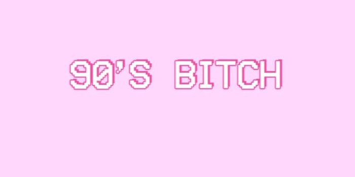 750x1334 Aesthetic Pink iPhone Wallpapers - Top Free Aesthetic Pink iPhone