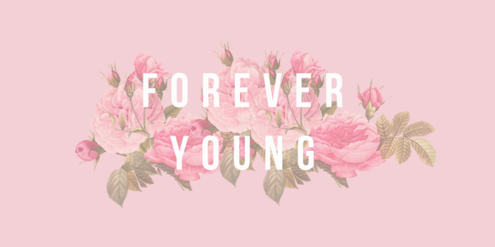 1080x1920 https://cakedits.tumblr.com/post/178213500588/blackpink-minimalist