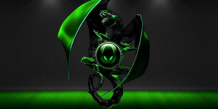 1920x1080 79+ Alien Wallpapers on WallpaperPlay