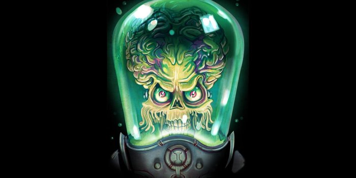 1920x1080 Alien character wallpaper HD wallpaper | Wallpaper Flare