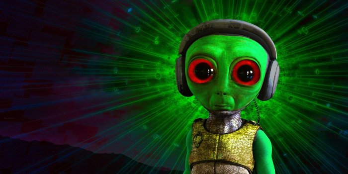 1920x1080 alien HD Wallpaper | Background Image | 1920x1080 | ID:590476