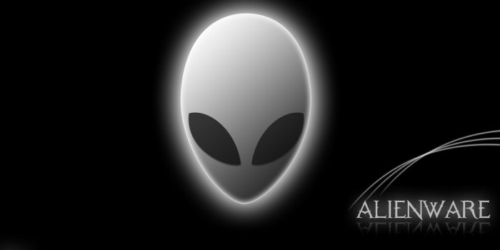 1920x1200 Special, background, desktops, somrat, alien, alienhead (#56658)