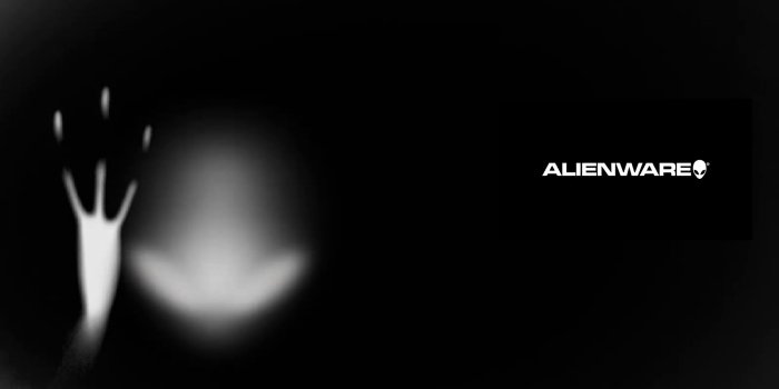 1920x1200 Chrome-Alienware-High-Resolution-Wallpaper | Alienware Owners Forum