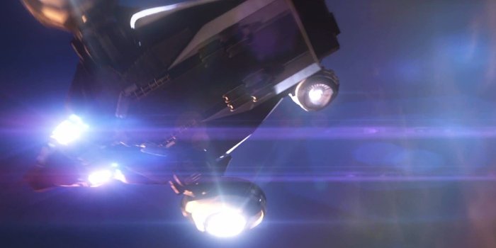 1920x1080 Alien head made out of skulls in XCOM wallpaper Game 1920x1080