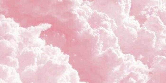 1080x1558 ✅[140+] Aesthetic Pink - Android, iPhone, Desktop HD Backgrounds