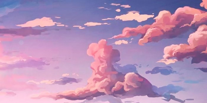 1125x2436 Aesthetic Pink Anime Wallpapers posted by Zoey Simpson