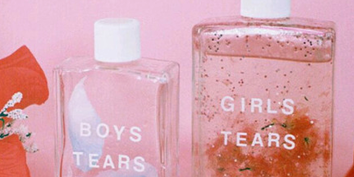 750x1334 Aesthetic Iphone Wallpapers Gallery - Pink Vintage Aesthetic