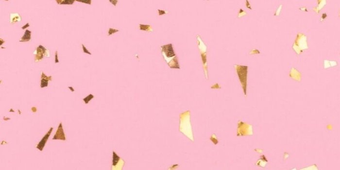 736x1308 11 Pretty Wallpapers For Your Shiny New iPhone 11 | Pink wallpaper