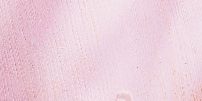 1080x1920 Rose Gold Aesthetic Home Screen Cute Wallpapers – WALLPAPERSHIT