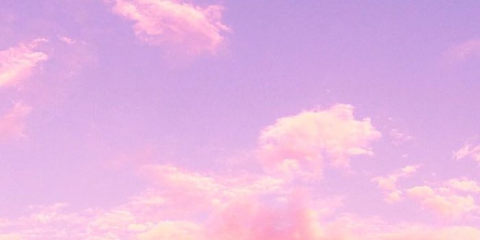 736x1308 WoowPaper: Aesthetic Clouds Iphone Wallpaper
