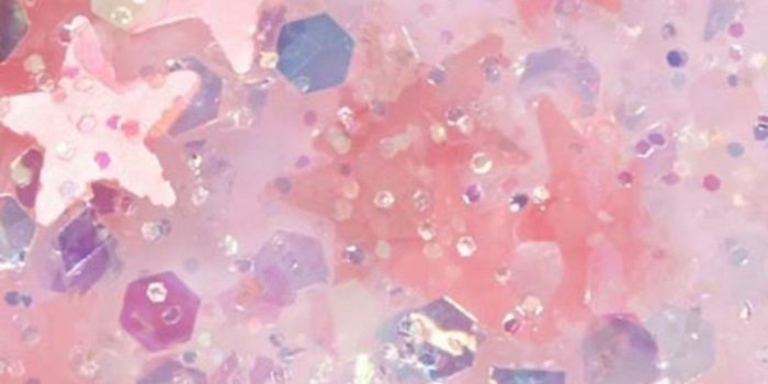 1080x1917 ✅[140+] Aesthetic Pink - Android, iPhone, Desktop HD Backgrounds