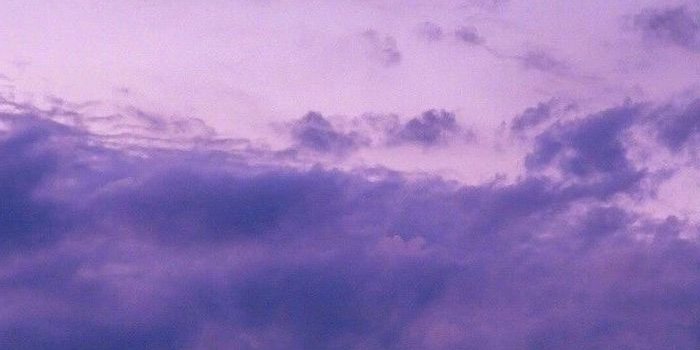 700x1244 ▷ 1001+ ideas for a gorgeous aesthetic wallpaper for phone and laptop