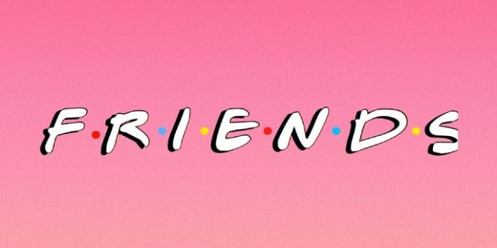 723x1280 friends iphone wallpaper, aesthetic, pink ombre and friends