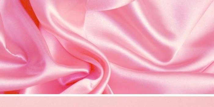 1000x1700 Download Latest Aesthetic Background for Smartphones Today by