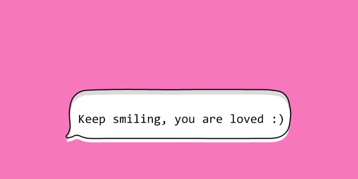 1000x2165 Wallpaper by Insta Username- @LouBeccaBeee Wallpaper, Background