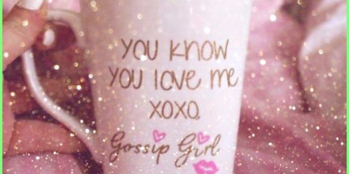 720x1272 Wallpaper Iphone Aesthetic Wallpaper Iphone Wallpaper, - Iphone