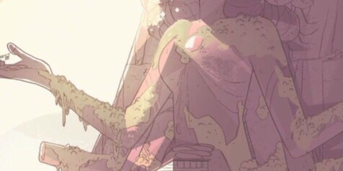 1153x1920 Steven Universe iPhone Wallpaper (75+ images)