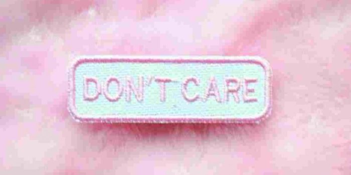 1080x1609 ✅[140+] Aesthetic Pink - Android, iPhone, Desktop HD Backgrounds