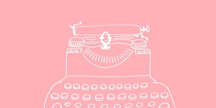 1080x1920 ✅[55+] Aesthetic Pink Desktop HD Wallpapers (Desktop Background