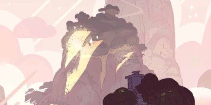 1152x1920 cartoon network pink backgrounds SU aesthetic phone wallpaper