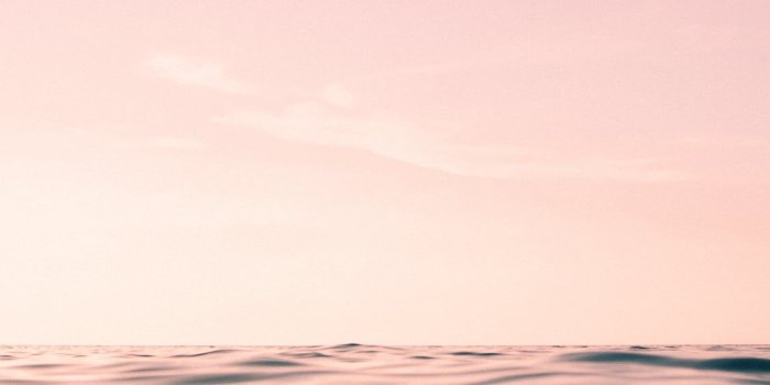 1125x2436 Wallpaper iphone 11-388 – Iphone wallpaper