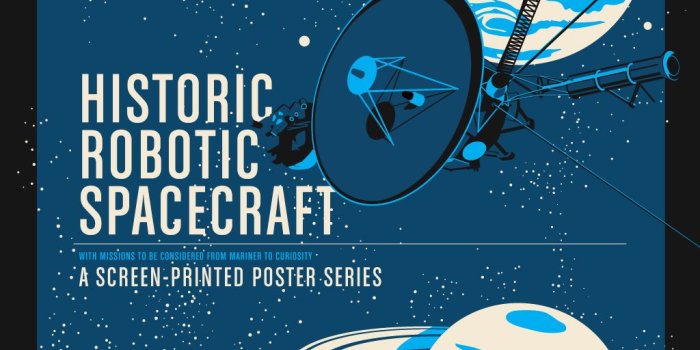 1024x768 Thank You | The Planetary Society