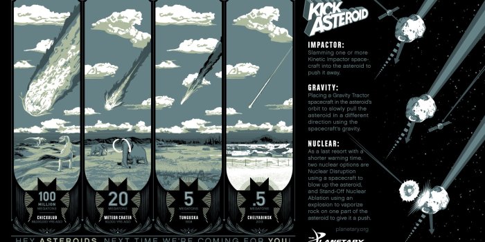 1920x1080 Kick Asteroid Digital Rewards | The Planetary Society