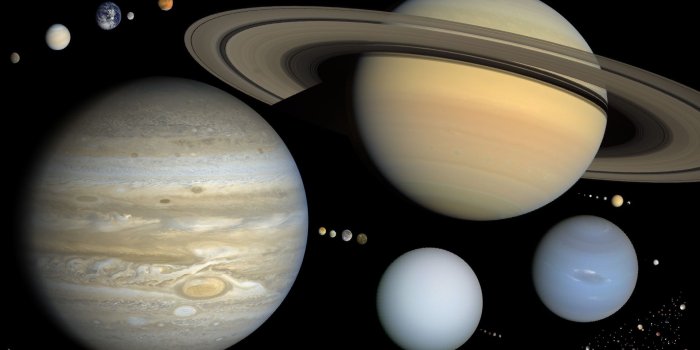 1920x1080 Blogs & Articles | The Planetary Society